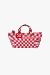 Ali Rapp for Anna Sui Medium Summer Tote - Anna Sui Discount