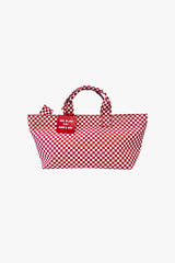 Ali Rapp for Anna Sui Medium Summer Tote - Anna Sui Discount