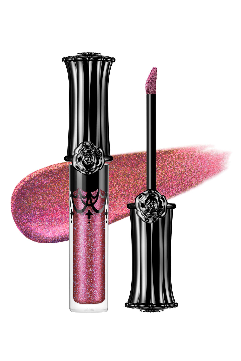 New: Anna Sui Liquid Eye Color - Anna Sui Outlet
