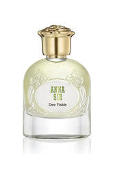 Wild Wonder Collection Dew Fields Eau de Parfum - Anna Sui Online