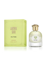 Wild Wonder Collection Dew Fields Eau de Parfum - Anna Sui Online