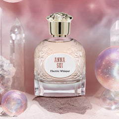 Wild Wonder Collection Electric Whisper Eau de Parfum - Anna Sui Outlet