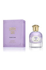 Wild Wonder Collection Mystic Luna Eau de Parfum - Anna Sui Sale