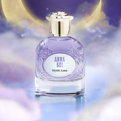 Wild Wonder Collection Mystic Luna Eau de Parfum - Anna Sui Sale