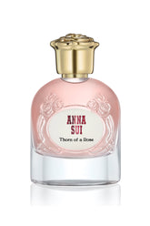 Wild Wonder Collection Thorn of a Rose Eau de Parfum - Anna Sui US
