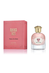 Wild Wonder Collection Thorn of a Rose Eau de Parfum - Anna Sui US
