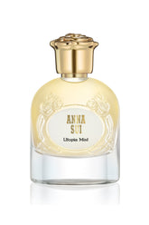 Wild Wonder Collection Utopia Mist Eau de Parfum - Anna Sui Discount