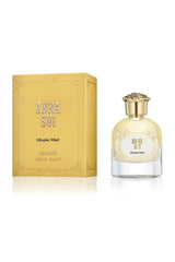 Wild Wonder Collection Utopia Mist Eau de Parfum - Anna Sui Discount