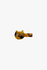 Kitten Side Clip - Tokyo - Anna Sui US