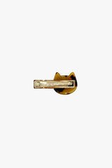 Kitten Side Clip - Tokyo - Anna Sui US