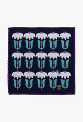 Upsy Daisy Washcloth - Anna Sui Online