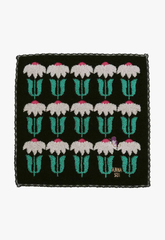 Upsy Daisy Washcloth - Anna Sui Online