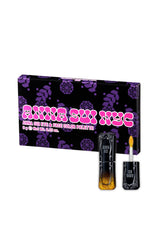 Limited Edition: Autumn Spice Eye & Face Color Palette and Tint Rouge Set - Anna Sui Online