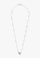 Dreamy Butterfly Necklace - Anna Sui US