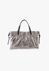The Purrfect Cat Bag - Anna Sui Outlet