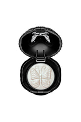 New: Anna Sui Shiny Eye Color - Anna Sui US