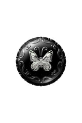 New: Anna Sui Shiny Eye Color - Anna Sui US
