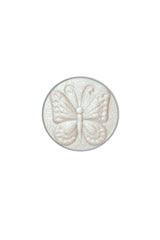 New: Anna Sui Shiny Eye Color - Anna Sui US