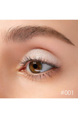 New: Anna Sui Shiny Eye Color - Anna Sui US