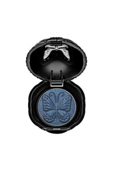 New: Anna Sui Silky Eye Color - Anna Sui Sale