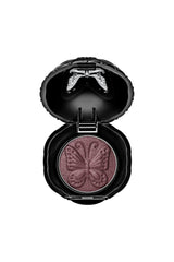 New: Anna Sui Silky Eye Color - Anna Sui Sale