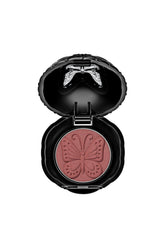 New: Anna Sui Matte Eye Color - Anna Sui US