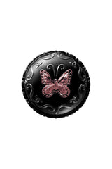 New: Anna Sui Matte Eye Color - Anna Sui US