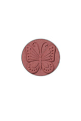 New: Anna Sui Matte Eye Color - Anna Sui US