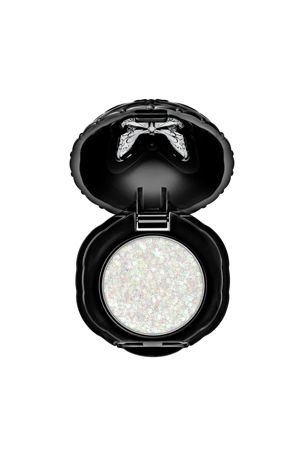 New: Anna Sui Glitter Eye Color - Anna Sui Discount