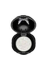New: Anna Sui Glitter Eye Color - Anna Sui Discount