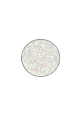 New: Anna Sui Glitter Eye Color - Anna Sui Discount