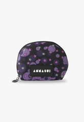 Celestial Dreams Pouch - Anna Sui Discount