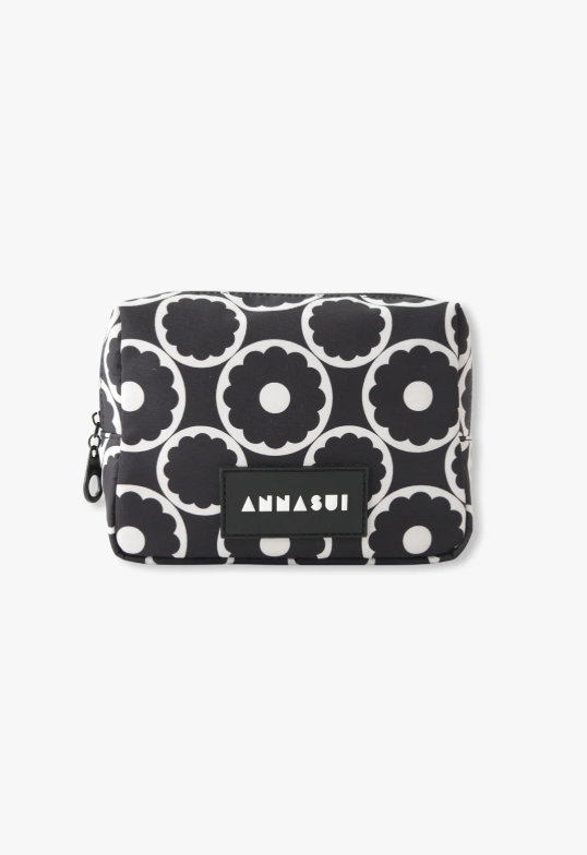 Daisy Delight Pouch - Anna Sui Discount