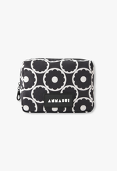 Daisy Delight Pouch - Anna Sui Discount