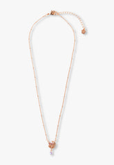 Moonlit Butterfly Necklace - Anna Sui Discount