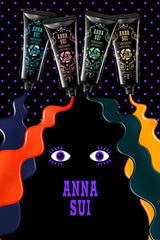 New: Anna Sui Hair Color Treatment - Anna Sui Outlet