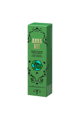 New: Anna Sui Hair Color Treatment - Anna Sui Outlet