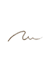 New: Anna Sui Eyebrow Pencil Set - Anna Sui Discount