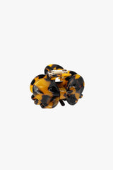 Tokyo Tortoise Bow Jaw - Anna Sui Outlet