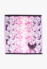 Butterfly Bloom Washcloth - Anna Sui Discount