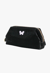 Midnight Rose Pouch - Anna Sui Outlet
