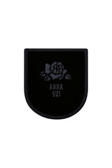 New: Anna Sui Beauty Mirror Rose – The Classic is Back - Anna Sui Discount