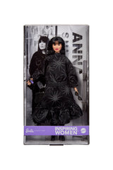 Anna Sui Barbie® Inspiring Women™ Doll - Anna Sui Outlet