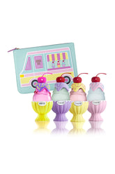 Sundae Funday Perfume Set - Anna Sui Online