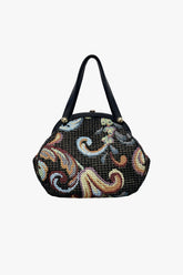 Tapestry Memento Bag - Anna Sui US