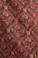 Wallpaper Medley Pants - Anna Sui Discount