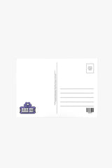 The World of Anna Sui Exhibition Post Card - Pack of 10 - Anna Sui Sale