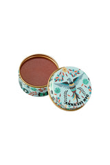 New: Anna Sui Face Multi Balm - Anna Sui Sale