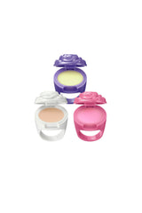 Anna Sui Ring Perfume Balm Set - Anna Sui Outlet