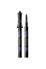 New: Anna Sui Brow Artistry Duo – Custom Color & Define Set - Anna Sui Online